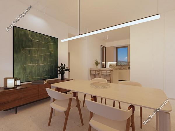2 bedroom apartment for sale germasogeia limassol 1677637 image 5069374