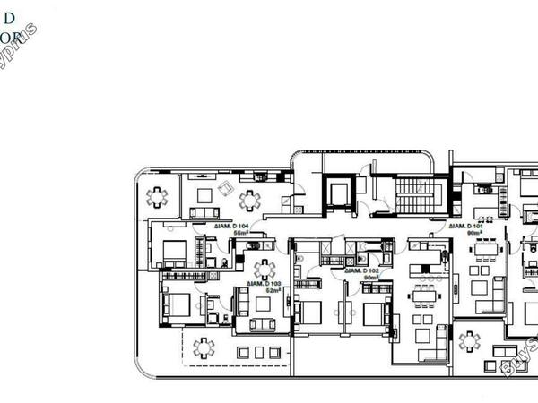 2 bedroom apartment for sale germasogeia limassol 1677637 image 5069392