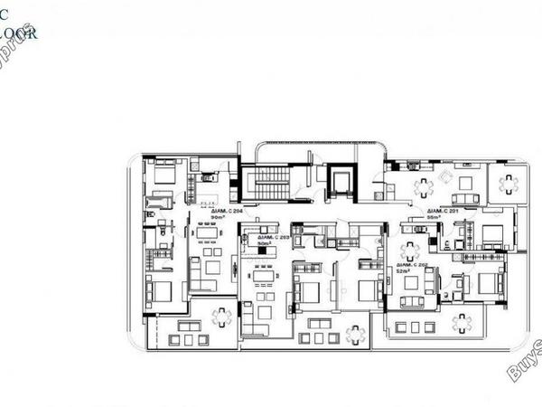 2 bedroom apartment for sale germasogeia limassol 1677637 image 5069393