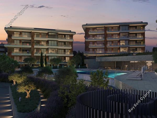 2 bedroom apartment for sale germasogeia limassol 1677637 image 5112525