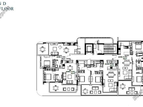 2 bedroom apartment for sale germasogeia limassol 1677637 image 5112531