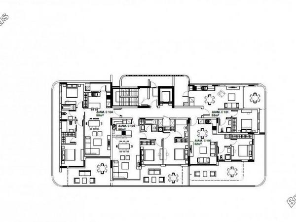 2 bedroom apartment for sale germasogeia limassol 1677637 image 5112532