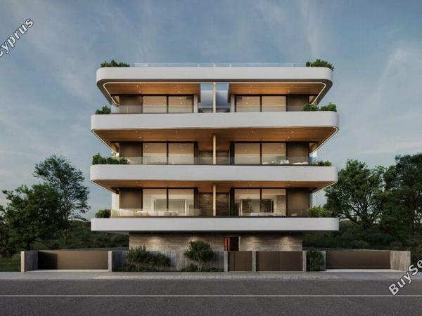 2 bedroom apartment for sale geroskipou paphos 8336637 image 14335330