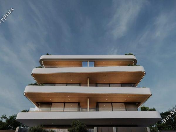 2 bedroom apartment for sale geroskipou paphos 8336637 image 14335332