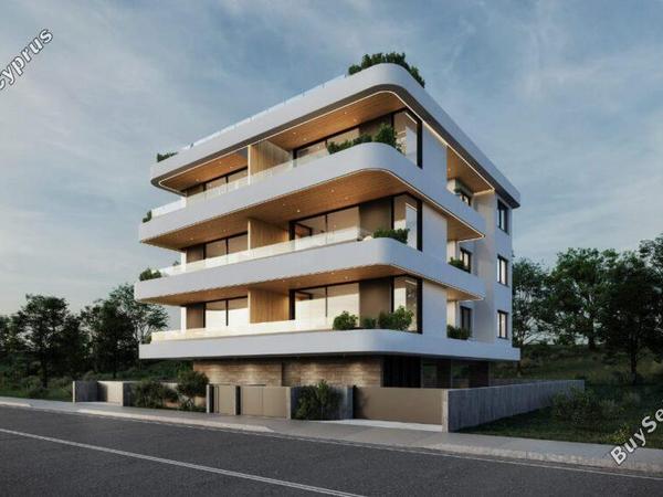 2 bedroom apartment for sale geroskipou paphos 8336637 image 14335334
