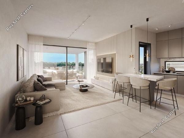 2 bedroom apartment for sale geroskipou paphos 8606637 image 15771844
