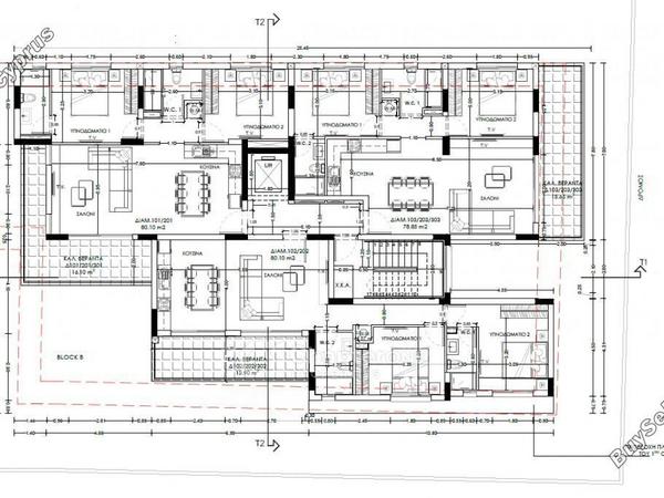 2 bedroom apartment for sale kaimakli nicosia 8765637 image 16564606