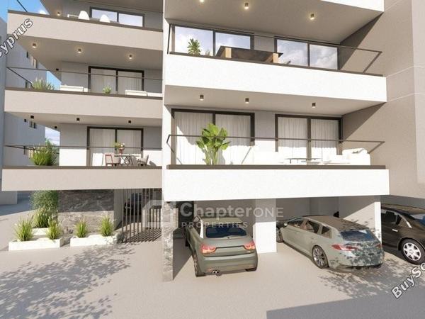 2 bedroom apartment for sale kaimakli nicosia 8765637 image 16564607