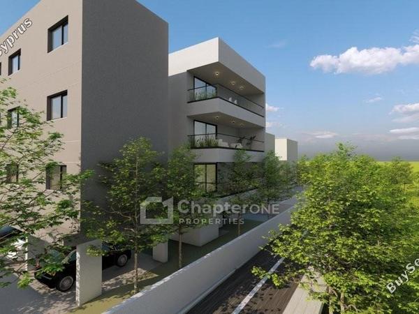 2 bedroom apartment for sale kaimakli nicosia 8765637 image 16564609