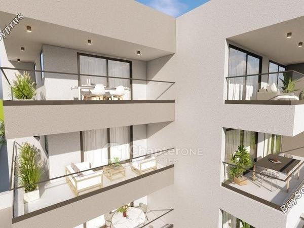 2 bedroom apartment for sale kaimakli nicosia 8765637 image 16564610