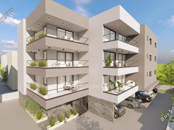 2 bedroom apartment for sale kaimakli nicosia 8765637 image 16564612