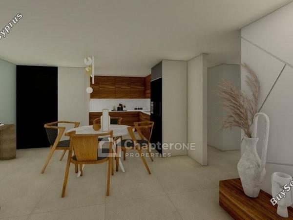2 bedroom apartment for sale kaimakli nicosia 8765637 image 16564616