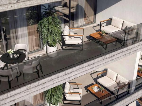 2 bedroom apartment for sale kato paphos universal paphos 1425637 image 14902929