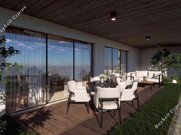 2 bedroom apartment for sale kato paphos universal paphos 1425637 image 14902930