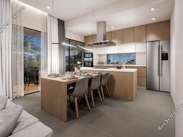2 bedroom apartment for sale kato paphos universal paphos 1425637 image 14902948