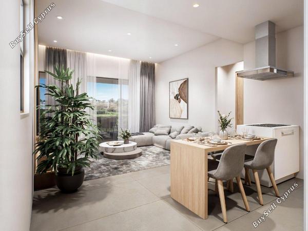 2 bedroom apartment for sale kato paphos universal paphos 1425637 image 14902950