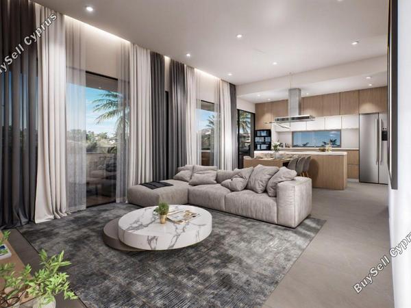 2 bedroom apartment for sale kato paphos universal paphos 1425637 image 14902952