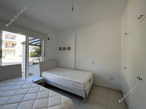 2 bedroom apartment for sale kato paphos universal paphos 1898637 image 14219781