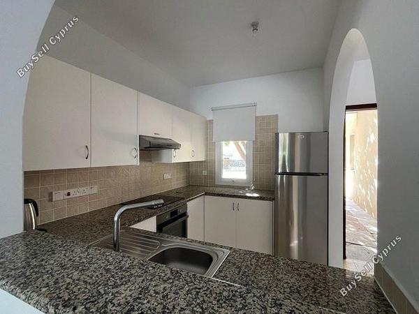 2 bedroom apartment for sale kato paphos universal paphos 1898637 image 14219786