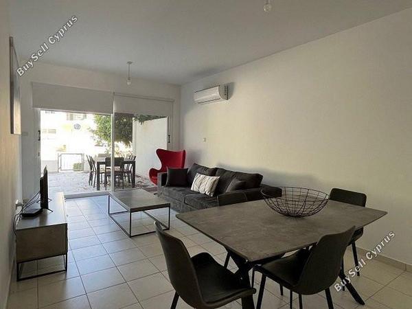 2 bedroom apartment for sale kato paphos universal paphos 1898637 image 14219788