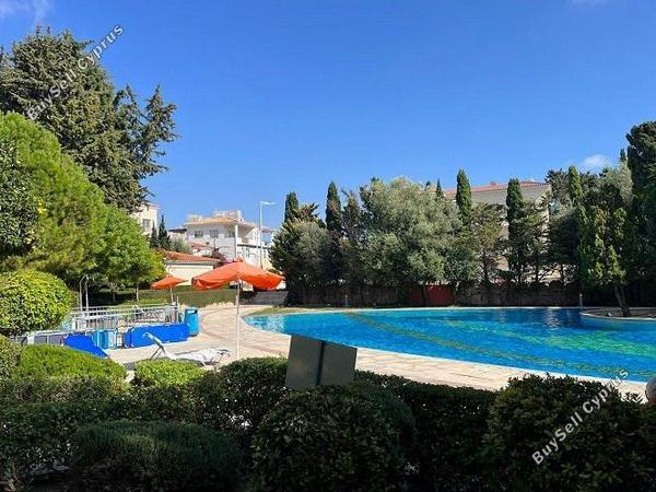 2 bedroom apartment for sale kato paphos universal paphos 1898637 image 14219790