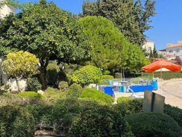 2 bedroom apartment for sale kato paphos universal paphos 1898637 image 14219791