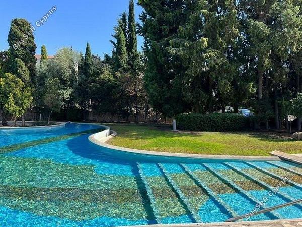 2 bedroom apartment for sale kato paphos universal paphos 1898637 image 14219794