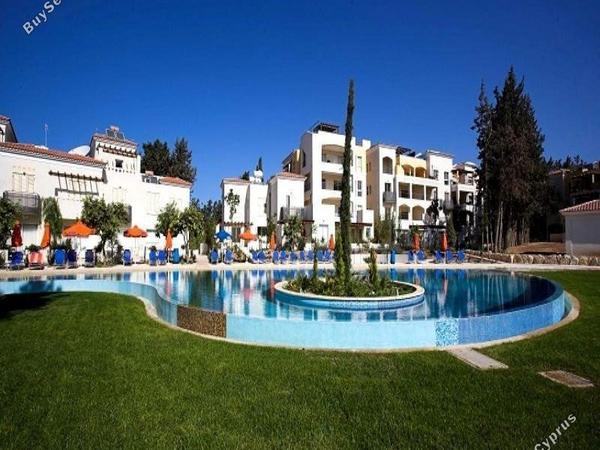2 bedroom apartment for sale kato paphos universal paphos 1898637 image 14219799