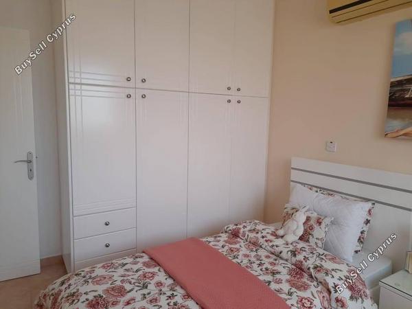 2 bedroom apartment for sale kato paphos universal paphos 9021637 image 18535184