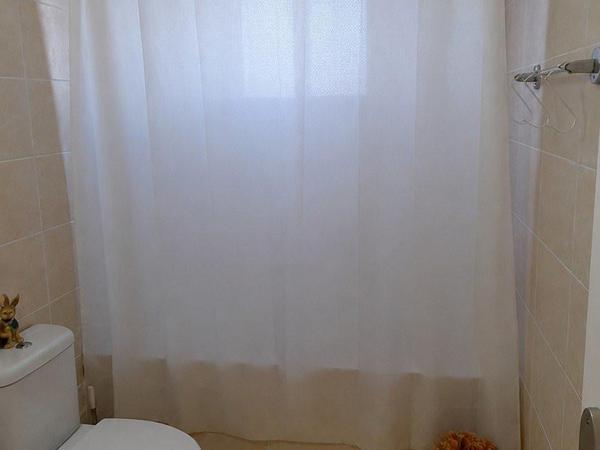 2 bedroom apartment for sale kato paphos universal paphos 9021637 image 18535185