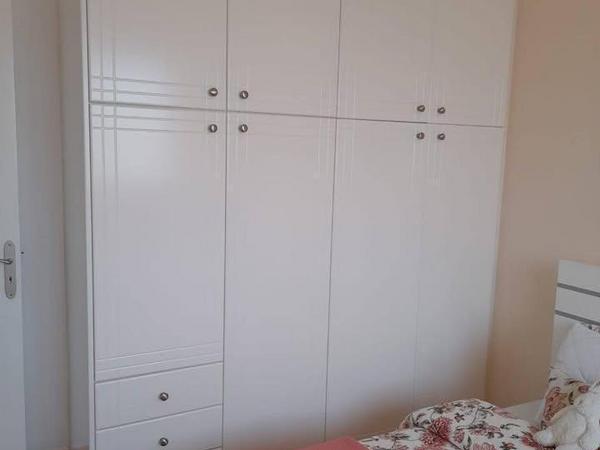 2 bedroom apartment for sale kato paphos universal paphos 9021637 image 18535187