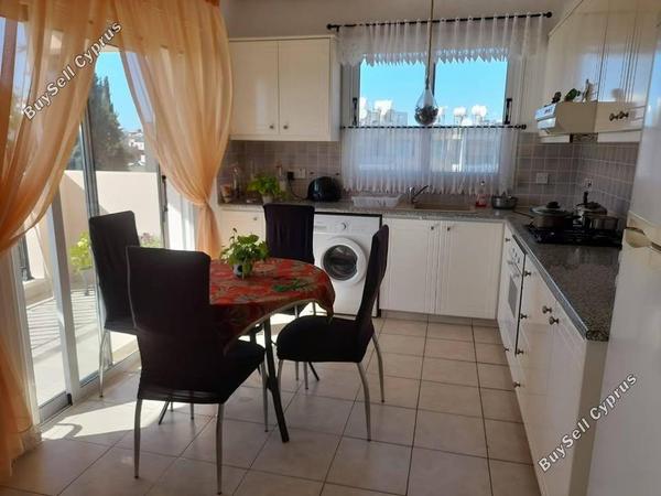 2 bedroom apartment for sale kato paphos universal paphos 9021637 image 18558457
