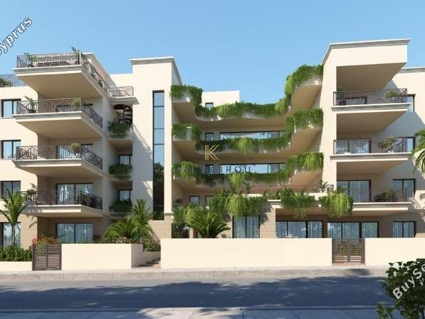2 bedroom apartment for sale larnaca municipality larnaca 1229637 image 5612170