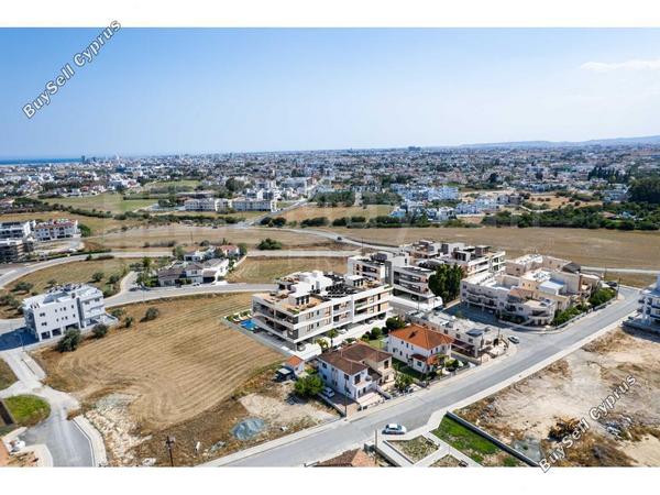 2 bedroom apartment for sale livadia larnacas larnaca 7873637 image 15714888