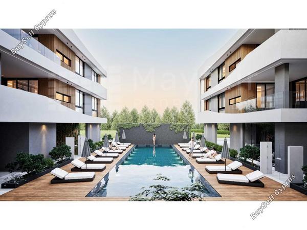 2 bedroom apartment for sale livadia larnacas larnaca 7873637 image 15714893