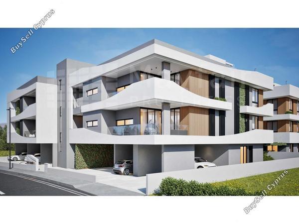 2 bedroom apartment for sale livadia larnacas larnaca 7873637 image 15714897