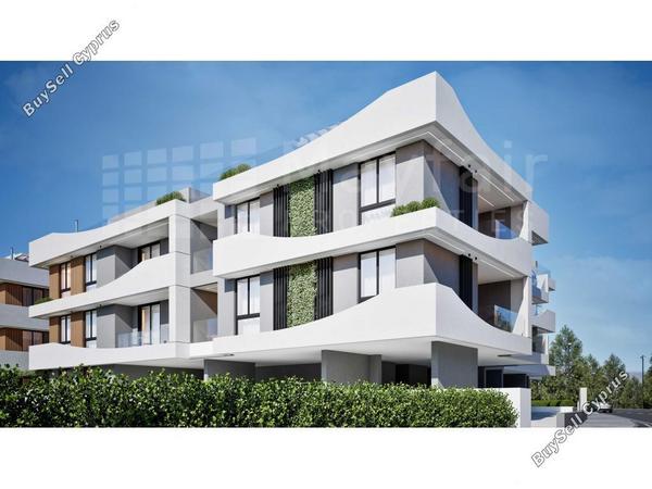 2 bedroom apartment for sale livadia larnacas larnaca 7873637 image 15714898
