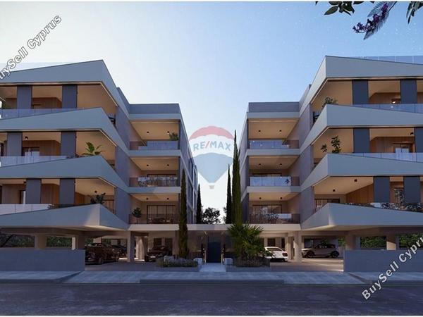 2 bedroom apartment for sale pano lakatamia nicosia 8249637 image 14126112