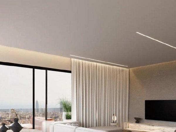 2 bedroom apartment for sale panthea limassol 1680637 image 13748505