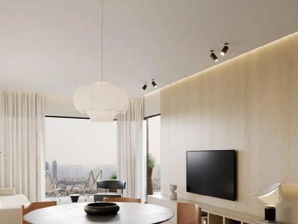 2 bedroom apartment for sale panthea limassol 1680637 image 13748506