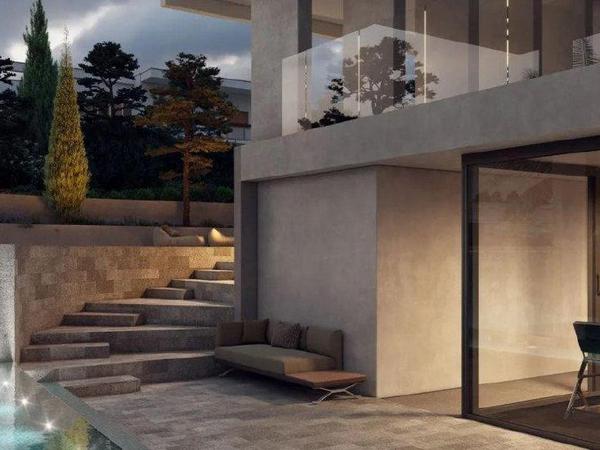 2 bedroom apartment for sale panthea limassol 1680637 image 13748508
