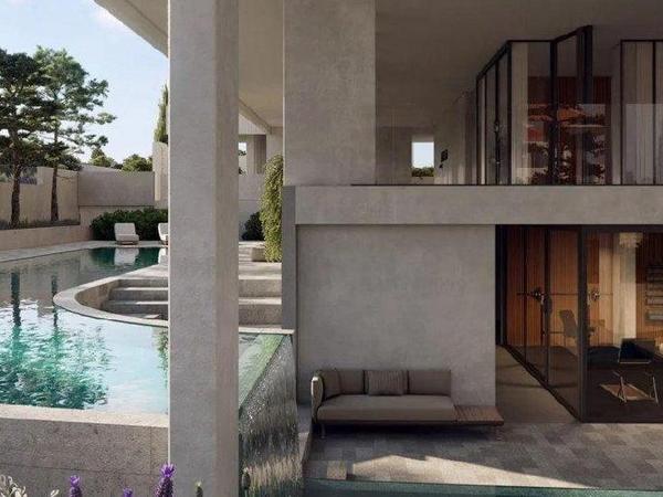 2 bedroom apartment for sale panthea limassol 1680637 image 13748509