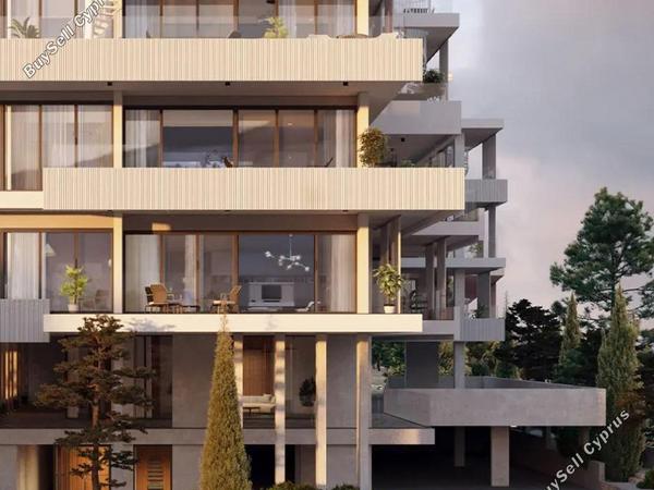 2 bedroom apartment for sale panthea limassol 1680637 image 13748511