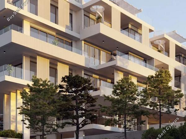 2 bedroom apartment for sale panthea limassol 1680637 image 13748512