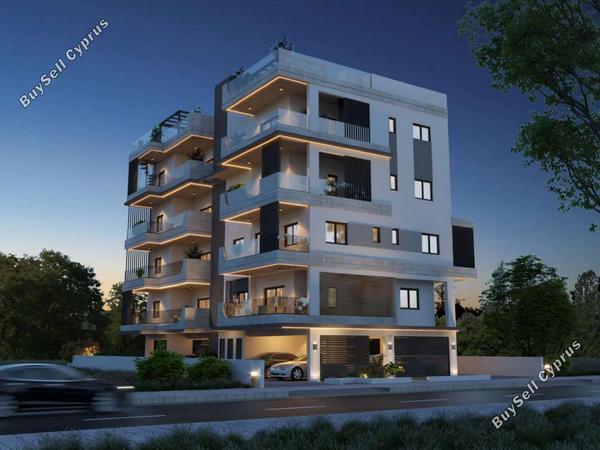 2 bedroom apartment for sale paralimni famagusta 8002637 image 12741623