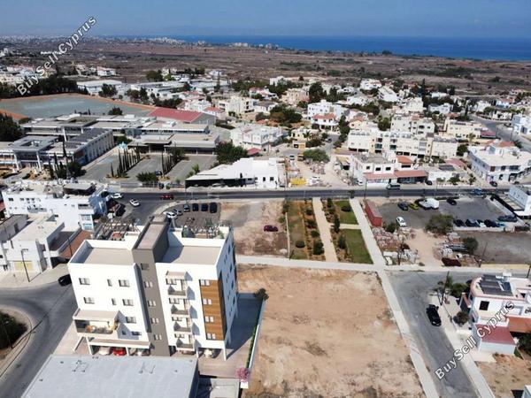 2 bedroom apartment for sale paralimni famagusta 8002637 image 12741629