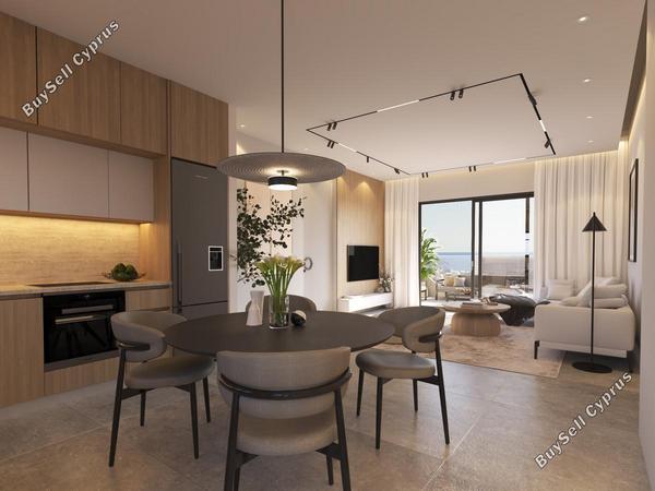 2 bedroom apartment for sale paralimni famagusta 8002637 image 12741633