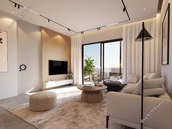 2 bedroom apartment for sale paralimni famagusta 8002637 image 12741638