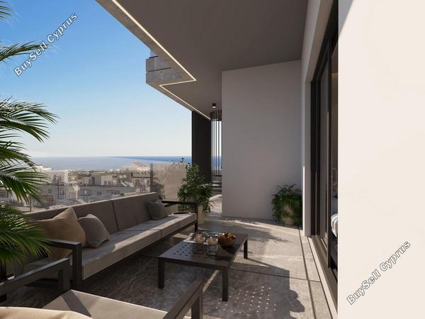 2 bedroom apartment for sale paralimni famagusta 8002637 image 12741646