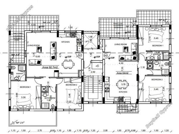 2 bedroom apartment for sale paralimni famagusta 8002637 image 12741660